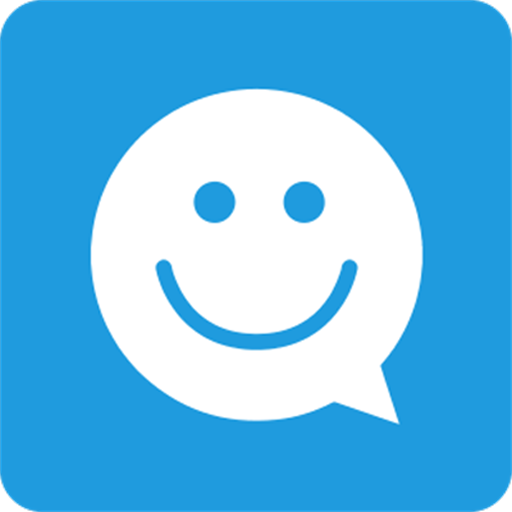 YouChat иконка