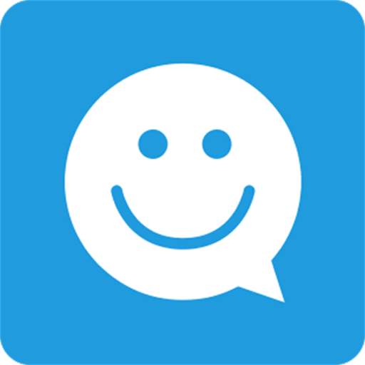 YouChat 4.64