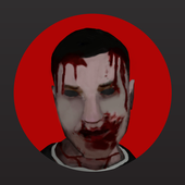 Kill More Zombies icon