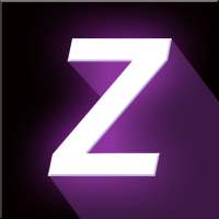 ZONE Ringtone Maker on 9Apps