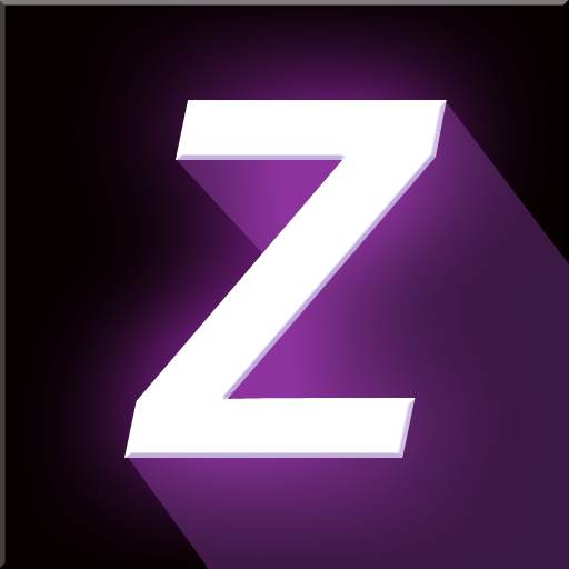 ZONE Ringtone Maker 1.0
