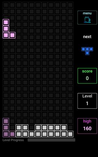 Magic Cubes of Rubik and 2048 screenshot 15