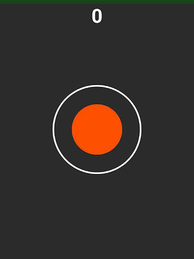 NOME : gioco di riflessi screenshot 6