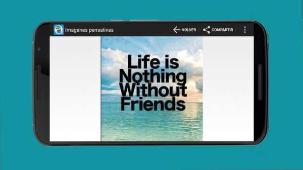 Life Pictures Whatsapp screenshot 6