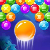 Super Burbuja icon