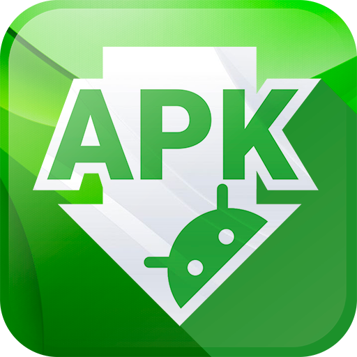 APK Installer - APK Download 📲 icon