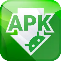 APK Installer - APK Download 📲