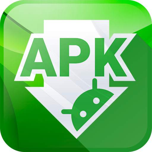 APK Installer - APK Download 📲 2.5.0