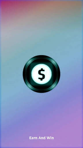 Lucky spin for real win screenshot 3