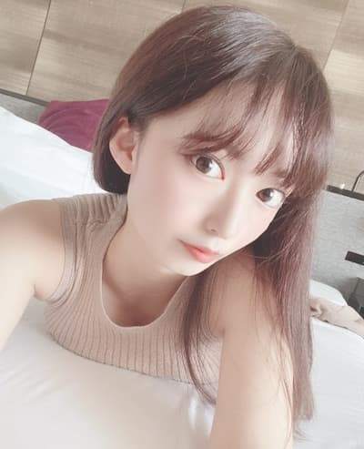 Sexy Asian Girl Video screenshot 3