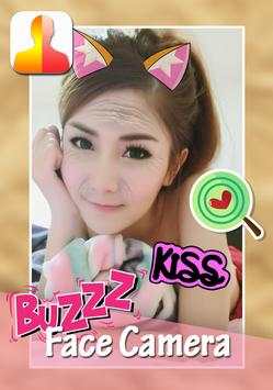 แอพหน้าแก่ Old Face-App Pro screenshot 3