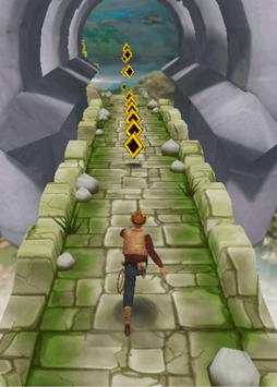 Temple Ocean Run screenshot 4