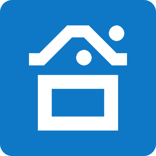 QS Admin icon