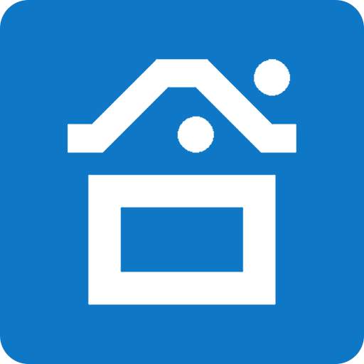 QS Admin 1.0.3