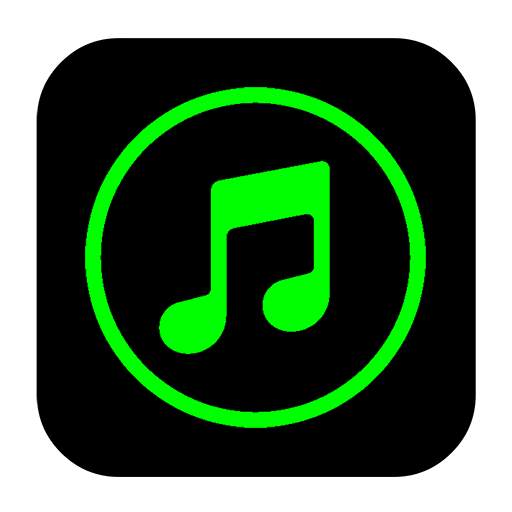M7 Player 1.7