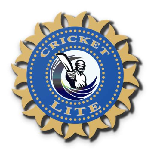 Cricket Lite 1.0