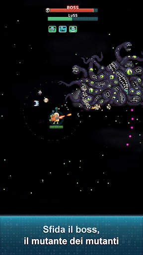 Project Clean Earth screenshot 4