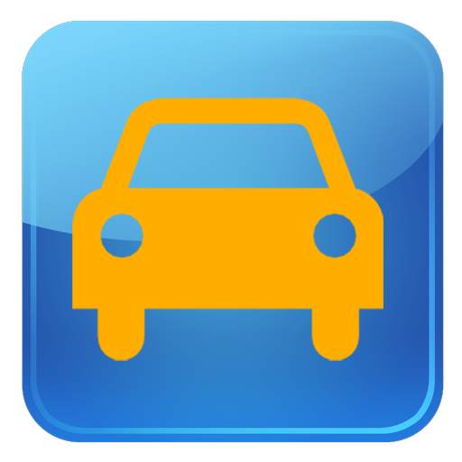 Automotive News 1.0