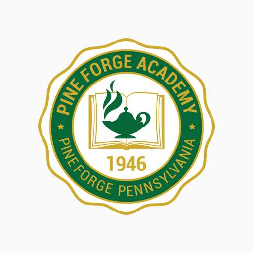 Pine Forge Academy 5.13.0