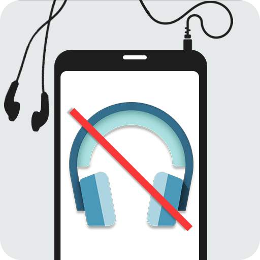 Disable Headphone-Enable Speaker-Virtual Volume 2.9