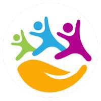 أولادى on 9Apps