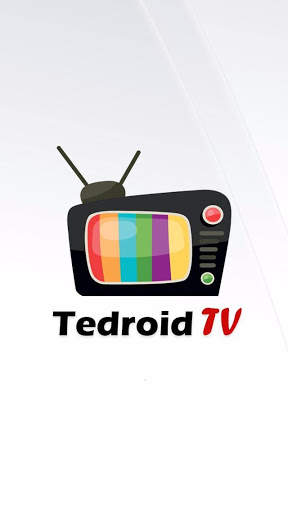Tetroid TV - Watch Live Sports and Entertainments screenshot 1