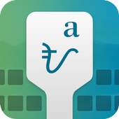 Baybayin Keyboard on 9Apps