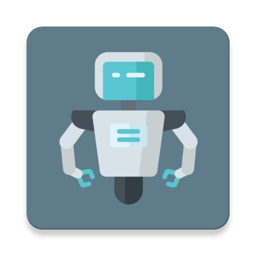 Clicking Bot – Auto Clicker & Fast Tap | No Root 1.0