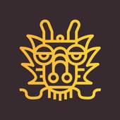 King Dragon Fortune 1.0