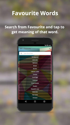 English To Samoan Translator Offline and Online 5 تصوير الشاشة