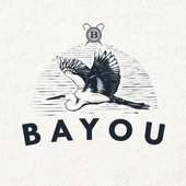 Bayou Creole Kitchen icon