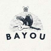 Bayou Creole Kitchen 2.7.0