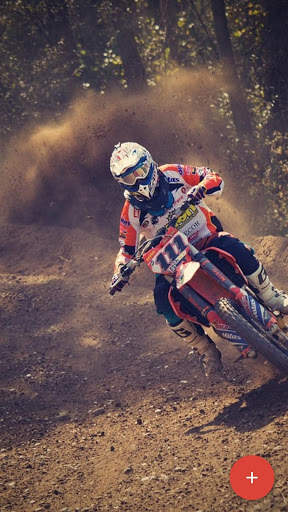 Motorbikes Wallpaper , Motorcycles Wallpapers HD screenshot 4
