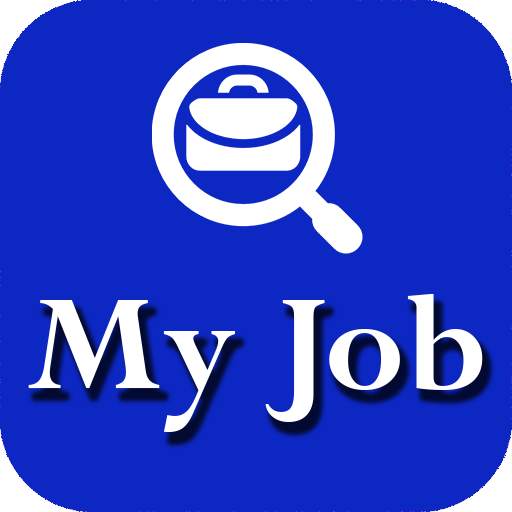 My Job 1.1.0