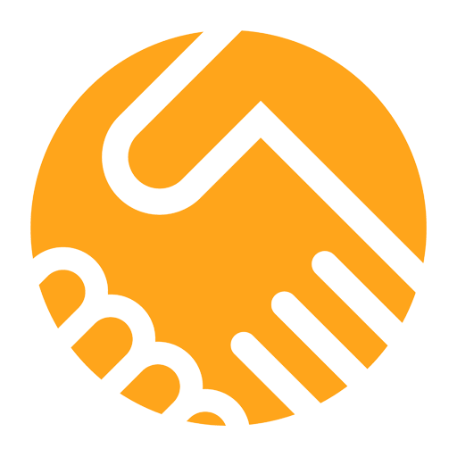Объявления КупиПродай أيقونة