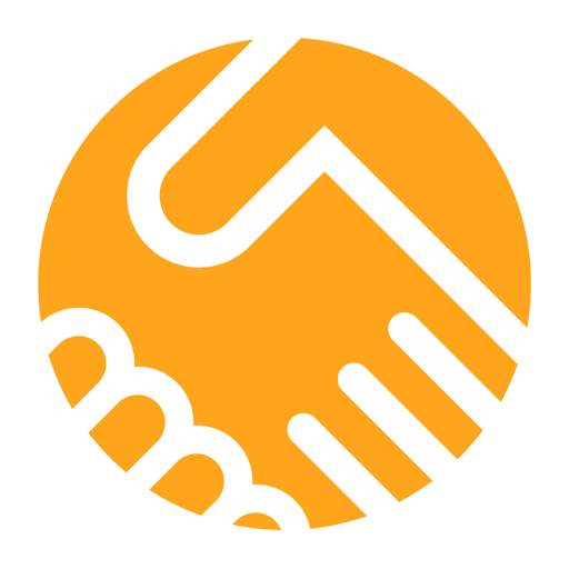 Объявления КупиПродай 2.3