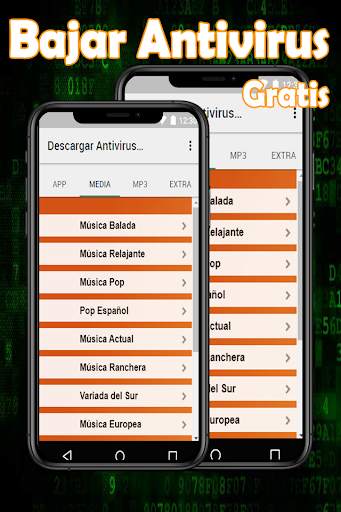 Eliminar Antivirus Gratis Descargar Facil Guide screenshot 1