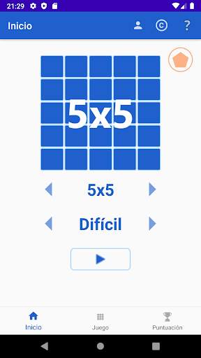 Numbers screenshot 3