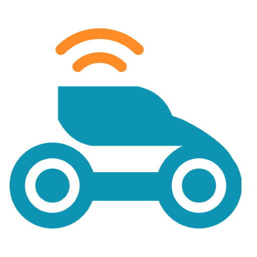 CarDiag : Car Diagnostic OBD2 आइकन