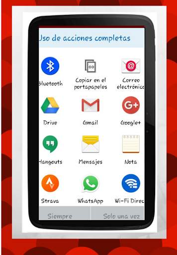 Funny Notification Tones screenshot 9