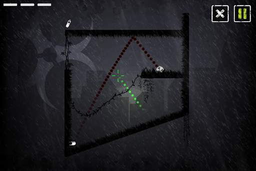 Na4 | Action Puzzle Game screenshot 4