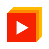 VideoBox icon