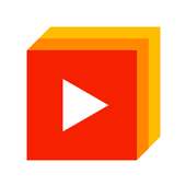 VideoBox