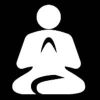 Law of Attraction logo