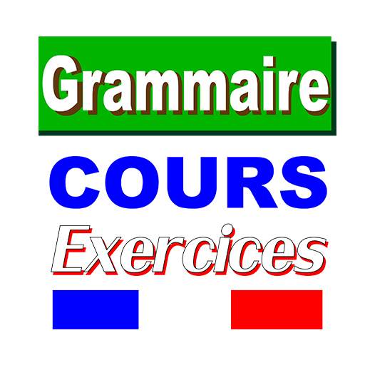 Grammaire Français   Exercices 7.8