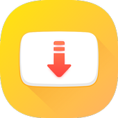 SnapTubè (OVD) - All Video Downloader 2019 icon