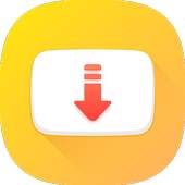 SnapTubè (OVD) - All Video Downloader 2019 6.8.7.1.3s