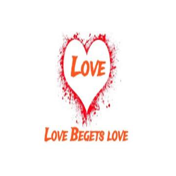 loveTemplates: send free love templates screenshot 4