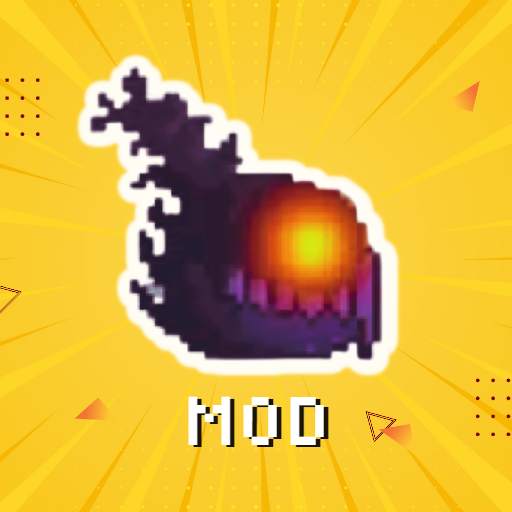 Mod monster melon playground 1.4