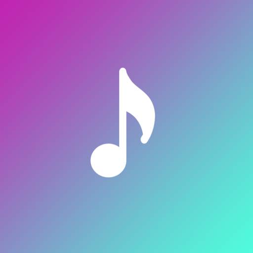 Music Knight - Free Music Player 1.1.8